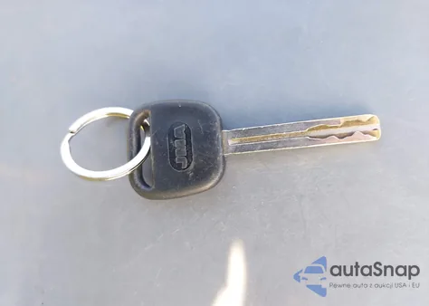 2016 Kia Soul из США, поврежденный, VIN KNDJN2A23G7325552